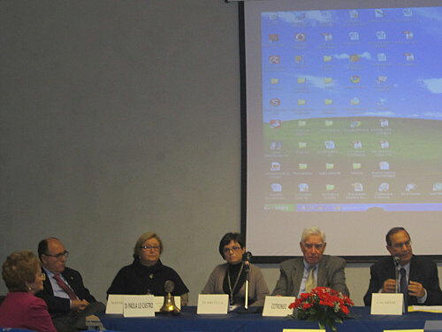 IMG_4040-copia-1.JPG