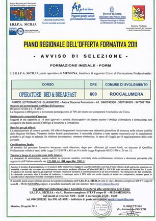 http://www.impegnocivile.it/progetti/EuBiA/EUBIA%20logo.jpg