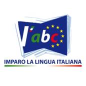 logo_imparo_la_lingua_italianaok