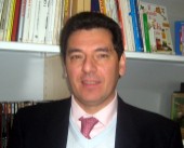 Massimo Caminiti