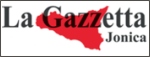 La Gazzetta Jonica