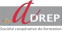 http://www.adrep.fr/images/logos/SCOP-ADREP_logo_ultime.jpeg